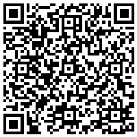 QR Code for bitcoin:bitcoin:bitcoin:bitcoin:bitcoin:bitcoin:bitcoin:bitcoin:bitcoin:bitcoin:dash:XfFS8vXDjkCfuqochMeNuep2uWzizzmEcy