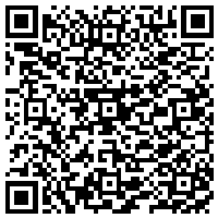 QR Code for bitcoin:bitcoin:bitcoin:bitcoin:bitcoin:bitcoin:bitcoin:bitcoin:bitcoin:bitcoin:dash:XfFSKE9qTst2aq88AbdjoSfZmtwTx5xt4d