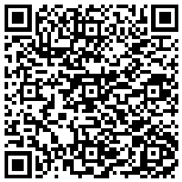 QR Code for bitcoin:bitcoin:bitcoin:bitcoin:bitcoin:bitcoin:bitcoin:bitcoin:bitcoin:bitcoin:dash:XfFSTARGkE69n6RTajJCbJ5BxwFJgrSHRf