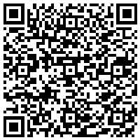 QR Code for bitcoin:bitcoin:bitcoin:bitcoin:bitcoin:bitcoin:bitcoin:bitcoin:bitcoin:bitcoin:dash:XfFSk5KSEW3K2M58Cvxbtn7eLjxfM8RR54