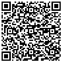 QR Code for bitcoin:bitcoin:bitcoin:bitcoin:bitcoin:bitcoin:bitcoin:bitcoin:bitcoin:bitcoin:dash:XfFSon5yrorWhcYSSPSRKPQMBndmXT92TY