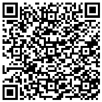 QR Code for bitcoin:bitcoin:bitcoin:bitcoin:bitcoin:bitcoin:bitcoin:bitcoin:bitcoin:bitcoin:dash:XfFU8KM7erR4Cs7HFQeZjWXfGg5HMbKxBY