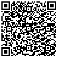QR Code for bitcoin:bitcoin:bitcoin:bitcoin:bitcoin:bitcoin:bitcoin:bitcoin:bitcoin:bitcoin:dash:XfFUW5T4iJdkXGZv2y7CAJASBC1DdKc5QY