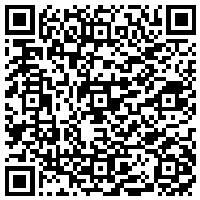 QR Code for bitcoin:bitcoin:bitcoin:bitcoin:bitcoin:bitcoin:bitcoin:bitcoin:bitcoin:bitcoin:dash:XfFUgAYwstamLB1m8dRPMiquxCeUDLZ7ZC