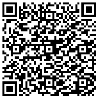 QR Code for bitcoin:bitcoin:bitcoin:bitcoin:bitcoin:bitcoin:bitcoin:bitcoin:bitcoin:bitcoin:dash:XfFV4Bus8Y6ZAqRoDerzvRXEy2xmwbPgFD