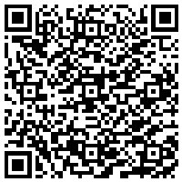 QR Code for bitcoin:bitcoin:bitcoin:bitcoin:bitcoin:bitcoin:bitcoin:bitcoin:bitcoin:bitcoin:dash:XfFVNLsJ4HeesmsGa8tsvBPpLa4eKrFaa8