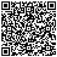 QR Code for bitcoin:bitcoin:bitcoin:bitcoin:bitcoin:bitcoin:bitcoin:bitcoin:bitcoin:bitcoin:dash:XfFVTqEq48y7pBkdRkFFqeD8yZsykDP8Ca
