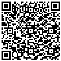 QR Code for bitcoin:bitcoin:bitcoin:bitcoin:bitcoin:bitcoin:bitcoin:bitcoin:bitcoin:bitcoin:dash:XfFVqBBX5SWZpnoACcsgMQPXMgkwK8cioE