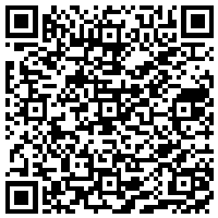 QR Code for bitcoin:bitcoin:bitcoin:bitcoin:bitcoin:bitcoin:bitcoin:bitcoin:bitcoin:bitcoin:dash:XfFWNo3KASiumraDSPBf9XV1MsQBh57VfB