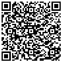 QR Code for bitcoin:bitcoin:bitcoin:bitcoin:bitcoin:bitcoin:bitcoin:bitcoin:bitcoin:bitcoin:dash:XfFWhtx3PJKTU9FfdEBAENmEW94Jw48NdG