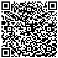 QR Code for bitcoin:bitcoin:bitcoin:bitcoin:bitcoin:bitcoin:bitcoin:bitcoin:bitcoin:bitcoin:dash:XfFWwkkbWYaDJu4spD5rnMoUpi6wrV2q7s