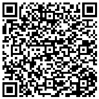 QR Code for bitcoin:bitcoin:bitcoin:bitcoin:bitcoin:bitcoin:bitcoin:bitcoin:bitcoin:bitcoin:dash:XfFXESd6XuHkh5RFsEjw7j9ps2K8Lv3TuR