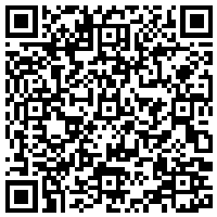 QR Code for bitcoin:bitcoin:bitcoin:bitcoin:bitcoin:bitcoin:bitcoin:bitcoin:bitcoin:bitcoin:dash:XfFXMDDa7Uj1phAD2EUd4rdPTGro4ATrq7