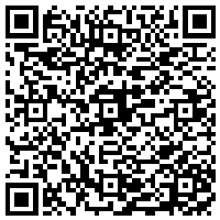 QR Code for bitcoin:bitcoin:bitcoin:bitcoin:bitcoin:bitcoin:bitcoin:bitcoin:bitcoin:bitcoin:dash:XfFXSH9d6srsboPYdseaFvb4aJz5svLPuu