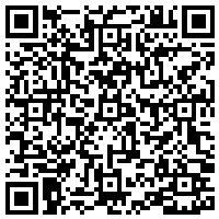 QR Code for bitcoin:bitcoin:bitcoin:bitcoin:bitcoin:bitcoin:bitcoin:bitcoin:bitcoin:bitcoin:dash:XfFXcJZFmUiwf5emJpreaeuvY7fECrsqng