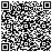 QR Code for bitcoin:bitcoin:bitcoin:bitcoin:bitcoin:bitcoin:bitcoin:bitcoin:bitcoin:bitcoin:dash:XfFYYYD8LckWG85cZFT82Z2a1Ff9ReX1jU