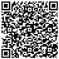 QR Code for bitcoin:bitcoin:bitcoin:bitcoin:bitcoin:bitcoin:bitcoin:bitcoin:bitcoin:bitcoin:dash:XfFYrJPSDiPbnoWhziEsGmrRps6evfML6c