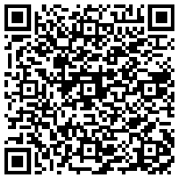 QR Code for bitcoin:bitcoin:bitcoin:bitcoin:bitcoin:bitcoin:bitcoin:bitcoin:bitcoin:bitcoin:dash:XfFZ8dQ4AT5Fc8VtXpvK3Uwrnr55yvxC2Z