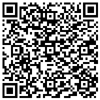 QR Code for bitcoin:bitcoin:bitcoin:bitcoin:bitcoin:bitcoin:bitcoin:bitcoin:bitcoin:bitcoin:dash:XfFZkPaJeoF74J2Q4MuhfbMiSfBTCP3ESR