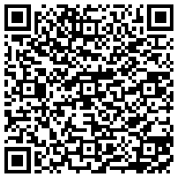 QR Code for bitcoin:bitcoin:bitcoin:bitcoin:bitcoin:bitcoin:bitcoin:bitcoin:bitcoin:bitcoin:dash:XfFbDXYFY2YZievasdvTLWDvpoBLLUx8up