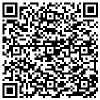QR Code for bitcoin:bitcoin:bitcoin:bitcoin:bitcoin:bitcoin:bitcoin:bitcoin:bitcoin:bitcoin:dash:XfFbHnmRGyAZTYpXb22uxCkbzpDw4hV8xD