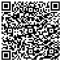 QR Code for bitcoin:bitcoin:bitcoin:bitcoin:bitcoin:bitcoin:bitcoin:bitcoin:bitcoin:bitcoin:dash:XfFbba6EhvggCixrxNApXUKARhgpT1FpqD
