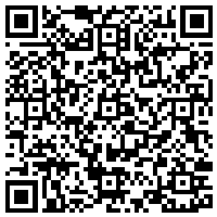 QR Code for bitcoin:bitcoin:bitcoin:bitcoin:bitcoin:bitcoin:bitcoin:bitcoin:bitcoin:bitcoin:dash:XfFc573SbP9wMD1PEKcn4TELdWo1DMzBGp