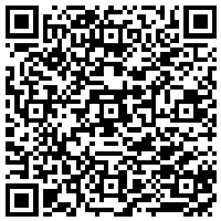 QR Code for bitcoin:bitcoin:bitcoin:bitcoin:bitcoin:bitcoin:bitcoin:bitcoin:bitcoin:bitcoin:dash:XfFc5prMvsQd89mDoJfuXFqRzXSdURfUPV