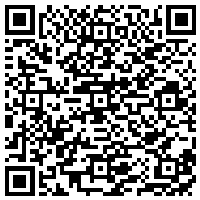 QR Code for bitcoin:bitcoin:bitcoin:bitcoin:bitcoin:bitcoin:bitcoin:bitcoin:bitcoin:bitcoin:dash:XfFca1j2R8EVLfa2a4BC6T7N4SvfM6AgfZ