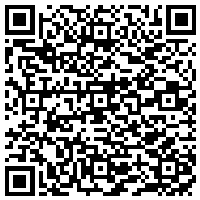 QR Code for bitcoin:bitcoin:bitcoin:bitcoin:bitcoin:bitcoin:bitcoin:bitcoin:bitcoin:bitcoin:dash:XfFcgoSjRbbKHSLtym7U6MaHbufGLyBW2B