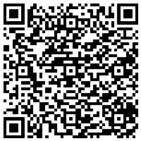 QR Code for bitcoin:bitcoin:bitcoin:bitcoin:bitcoin:bitcoin:bitcoin:bitcoin:bitcoin:bitcoin:dash:XfFcr5houEX2gkDb621CexPW9bR3ErMdmm