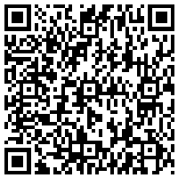 QR Code for bitcoin:bitcoin:bitcoin:bitcoin:bitcoin:bitcoin:bitcoin:bitcoin:bitcoin:bitcoin:dash:XfFcwX9PYuuzL7s8CxzyFor9dSSYbGTF9Y