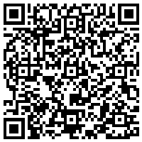 QR Code for bitcoin:bitcoin:bitcoin:bitcoin:bitcoin:bitcoin:bitcoin:bitcoin:bitcoin:bitcoin:dash:XfFeL5Nb7Zxm7Gter6YkSLvDt5Q7MAJrEM