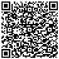 QR Code for bitcoin:bitcoin:bitcoin:bitcoin:bitcoin:bitcoin:bitcoin:bitcoin:bitcoin:bitcoin:dash:XfFeX4dgWNtXKHhexYbcfy7vq3DccmTwcx