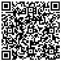 QR Code for bitcoin:bitcoin:bitcoin:bitcoin:bitcoin:bitcoin:bitcoin:bitcoin:bitcoin:bitcoin:dash:XfFeov2FkiT53163Meir8tQCfAS9FueNLh