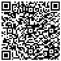 QR Code for bitcoin:bitcoin:bitcoin:bitcoin:bitcoin:bitcoin:bitcoin:bitcoin:bitcoin:bitcoin:dash:XfFfKBNqjzj2KQPD6ihCx2Y51DimJBg967