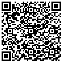 QR Code for bitcoin:bitcoin:bitcoin:bitcoin:bitcoin:bitcoin:bitcoin:bitcoin:bitcoin:bitcoin:dash:XfFfTvbRZPHvDHvLHSmxvzCmg24vxVxDfk