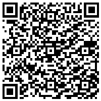 QR Code for bitcoin:bitcoin:bitcoin:bitcoin:bitcoin:bitcoin:bitcoin:bitcoin:bitcoin:bitcoin:dash:XfFfg2MRmUvSYFudQ8yrqXp4XCsS2thagZ
