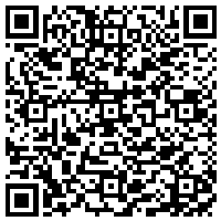 QR Code for bitcoin:bitcoin:bitcoin:bitcoin:bitcoin:bitcoin:bitcoin:bitcoin:bitcoin:bitcoin:dash:XfFgETFhc24WZ4T4ou1ufExPxhUdEjpAFM