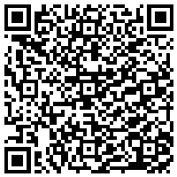 QR Code for bitcoin:bitcoin:bitcoin:bitcoin:bitcoin:bitcoin:bitcoin:bitcoin:bitcoin:bitcoin:dash:XfFgPiJUTmmpSyXcKh5hy71v6CGSgEudQJ