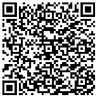 QR Code for bitcoin:bitcoin:bitcoin:bitcoin:bitcoin:bitcoin:bitcoin:bitcoin:bitcoin:bitcoin:dash:XfFgUbACBGwbUguLzbXGghVUmrtbSoVyR7