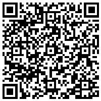 QR Code for bitcoin:bitcoin:bitcoin:bitcoin:bitcoin:bitcoin:bitcoin:bitcoin:bitcoin:bitcoin:dash:XfFgyFcEeCaT4uJomFUhzjGEStrDuZPqNv