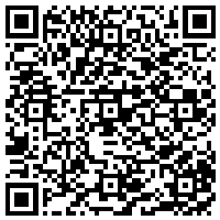 QR Code for bitcoin:bitcoin:bitcoin:bitcoin:bitcoin:bitcoin:bitcoin:bitcoin:bitcoin:bitcoin:dash:XfFht2nUH5HLycAYzPpViEMMVAiJYUSAAH