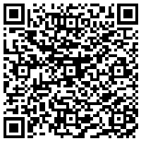 QR Code for bitcoin:bitcoin:bitcoin:bitcoin:bitcoin:bitcoin:bitcoin:bitcoin:bitcoin:bitcoin:dash:XfFi2TFgr3ob4NCfwCYd1gA9Pi3mt18N2N