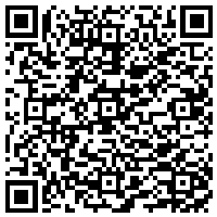 QR Code for bitcoin:bitcoin:bitcoin:bitcoin:bitcoin:bitcoin:bitcoin:bitcoin:bitcoin:bitcoin:dash:XfFiGh8KpS6ZqPLmtYbpkbRRBz4AiM5VCL