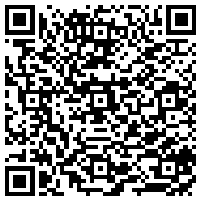 QR Code for bitcoin:bitcoin:bitcoin:bitcoin:bitcoin:bitcoin:bitcoin:bitcoin:bitcoin:bitcoin:dash:XfFj9QBibAXdmYh99ytvNJ1RMe1qPvmXVV