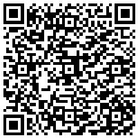 QR Code for bitcoin:bitcoin:bitcoin:bitcoin:bitcoin:bitcoin:bitcoin:bitcoin:bitcoin:bitcoin:dash:XfFkxrcfRTz2uDYQTx8PrtP4HSvUS7J6Ev