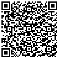QR Code for bitcoin:bitcoin:bitcoin:bitcoin:bitcoin:bitcoin:bitcoin:bitcoin:bitcoin:bitcoin:dash:XfFm8d2SjNEJqZM7gHP97xFsEnczJNraym