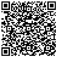 QR Code for bitcoin:bitcoin:bitcoin:bitcoin:bitcoin:bitcoin:bitcoin:bitcoin:bitcoin:bitcoin:dash:XfFmuA3QFp6ayZz8ySTFFwTJ9KdBGVunZC
