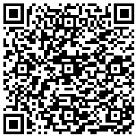 QR Code for bitcoin:bitcoin:bitcoin:bitcoin:bitcoin:bitcoin:bitcoin:bitcoin:bitcoin:bitcoin:dash:XfFny5hchgEvMkocJSVye8ftKGJcyumAF6